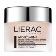Lierac Arkeskin Creme 50 ml Anti-Aging