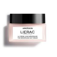 Lierac Arkeskin Menopause 50 ml Day Cream