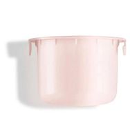 Lierac Arkeskin Refill 50 ml Day Cream