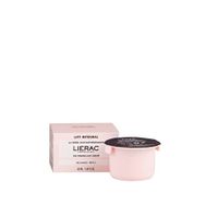 Lierac Arkeskin The Menopause Day Cream Hormonel Yaşlanma Karşıtı Yedek Kapsül 50 ml Gündüz Kremi