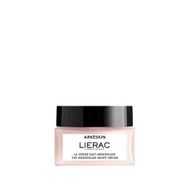 Lierac Arkeskin The Menopause Night Cream Hormonel 50 ml Yaşlanma Karşıtı Gece Kremi