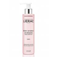Lierac Body-Hydra 200 ml Dolgunlaştırıcı Nemlendirici Vücut Kremi