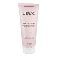 Lierac Body Hydra Micropeeling 200 ml Nemlendirici