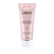 Lierac Body-Hydra Micropeeling 200 ml Vücut Peelingi