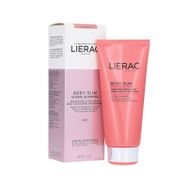Lierac Body Slim Global Slimming 200 ml Vücut Sıkılaştırıcı