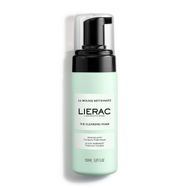 Lierac Cleansing Foam 150 ml Temizleme Köpüğü