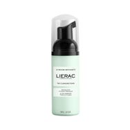 Lierac Cleansing Foam 150 ml Temizleme Köpüğü