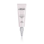 Lierac Dioptiride Filling Cream 15 ml Göz Çevresindeki Kırışıklıklara Karşı Etkili Bakım Kremi