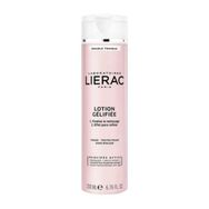 Lierac Gel Lotion 200 ml Çift Etkili Jel Losyon Tonik