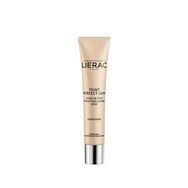 Lierac Golden Beige Spf 20 Teint Perfect Skin Fondöten