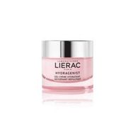 Lierac Hydragenist 50 ml Nemlendirici Krem-Jel