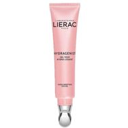 Lierac Hydragenist Gel Yeux 15 ml Göz Çevresi Bakım Kremi