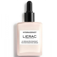 Lierac Hydragenist Mist 30 ml Nemlendirici Serum
