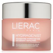 Lierac Hydragenist Moisturizing 50 ml Nemlendirici Bakım Kremi