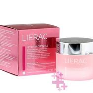 Lierac Hydragenist Moisturizing Gel 50 ml Nemlendirici