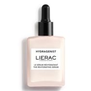 Lierac Hydragenist Moisturizing Serum 30 ml Anti-Aging