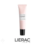 Lierac Hydragenist Nemlendirici Işıltı Veren 15 ml Yaşlanma Karşıtı Göz Çevresi Kremi