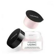 Lierac Hydragenist Radiance Cream Refill 50 ml Kuru Cilt Nemlendirici Yedek Kapsül