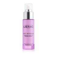 Lierac Lift 30 ml Integral Superactivated Lift Serum