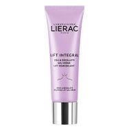 Lierac Lift Integral Boyun ve Dekolte Bölgesi 50 ml Sıkılaştırıcı Krem