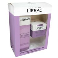 Lierac Lift Integral Eye Lift Serum 15 ml Göz Çevresi Bakımı