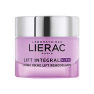 Lierac Lift Integral Nutri Creme Riche 50 ml Gündüz Bakım Kremi
