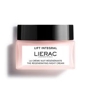 Lierac Lift Integral Regenerating 50 ml Gece Kremi