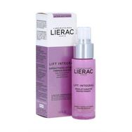 Lierac Lift Integral Superactivated Lift Serum 30 ml Tüm Cilt Tipleri İçin Tazeleyici Ve Sıkılaştırıcı Bakım Serumu.