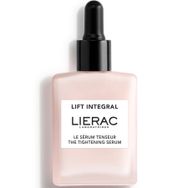 Lierac Lift İntegral The Tightening 30 ml Serum