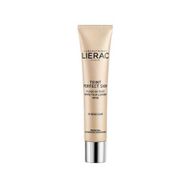 Lierac Light Beige Spf 20 Teint Perfect Skin Fondöten