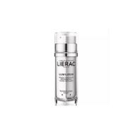Lierac Lumilogie Dark Spots Depigmenting Double Concentrate 30 ml Leke Kremi
