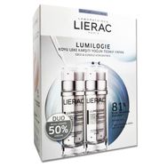 Lierac Lumilogie Day Night Dark Spot 30 ml Correction Leke Karşıtı Serum