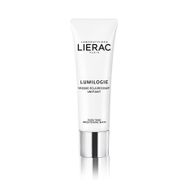 Lierac Lumilogie Even Brightening Mask Koyu Leke Karşıtı 50 ml Aydınlatıcı Arındırıcı Düzenleyici Maske