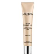 Lierac Nude Spf 20 Teint Perfect Skin Fondöten