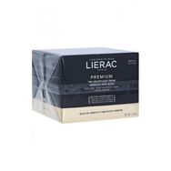 Lierac Paris Premium The Voluptuous 50 ml Krem