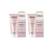 Lierac Phytolastil Gel 200 ml 2'li Çatlak Jeli