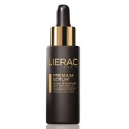Lierac Premium Serum 30 ml Anti-Aging