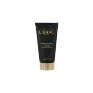 Lierac Premium The Absolute Anti-Aging 75 ml Maske