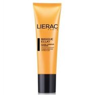 Lierac Radiance Mask 50 ml Maske