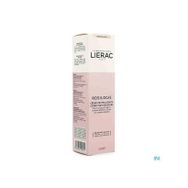 Lierac Rosilogie Redness Neutralizing 40 ml Kızarıklık Karşıtı Krem