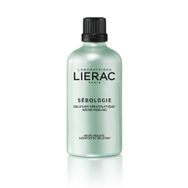 Lierac Sebologie Blemish Correction Keratolytic 100 ml Cilt Bakım Solüsyonu