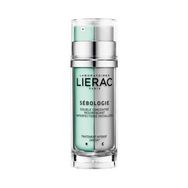 Lierac Sebologie Imperfections Correction Regulating Gel 40 ml Düzenleyici Akne Jeli