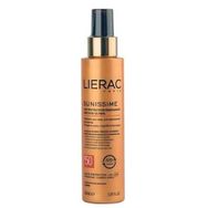 Lierac SPF50 150 ml Paris Sunissime Anti Age Global Corps Spray