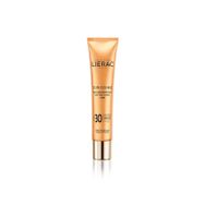 Lierac Sunissime Energizing BB Fluid Spf 30 40 ml Krem