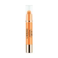 Lierac Sunissime Energizing Eye 3 gr Spf50+ Stick Güneş Kremi