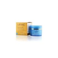 Lierac Sunissime Rehydrating Repair Balm 40 ml Yüz ve Dekolte Balsam