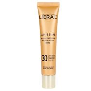 Lierac Sunissime SPF30 Protective BB Fluid Global 40 ml Anti-Aging