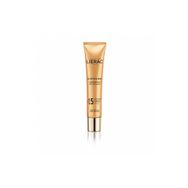 Lierac Sunissime SPF30 Protective BB Fluid Global 40 ml Anti-Aging
