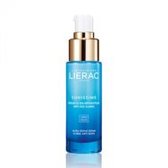 Lierac Sunissime Ultra repair 30 ml Onarıcı Serum