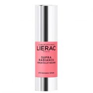 Lierac Supra Radiance Eye Radiance Serum 15 ml Işıltı Veren Göz Çevresi Serumu